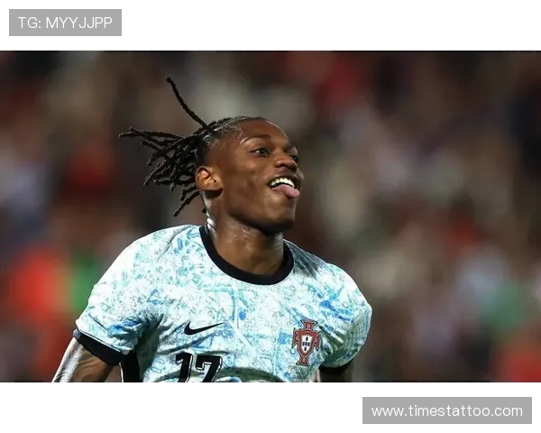 意天空曝米兰将在意甲首战后24小时内决定是否签下博尼费斯