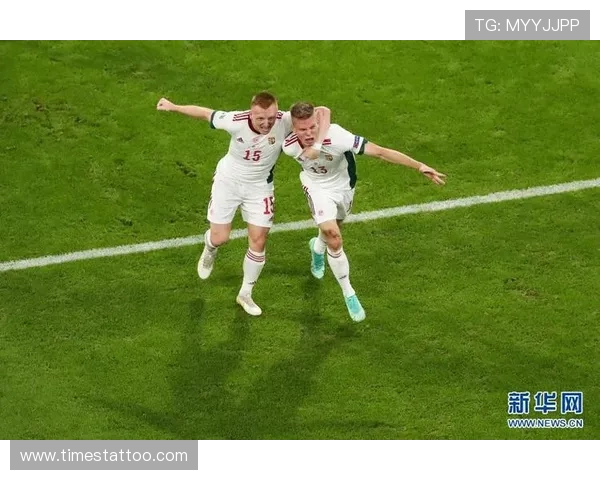 德国足球名帅舍费尔：足球不仅是战术还包含激情动力与信任的深刻哲理