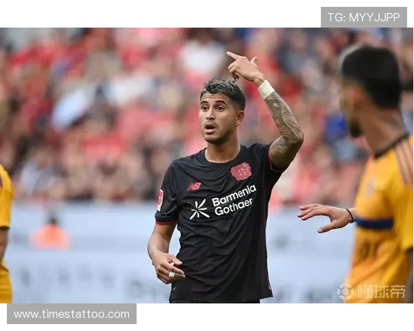 帕拉西奥斯以4500万转会沙特传闻遭否认 罗尔费斯明确表示无出售球员计划