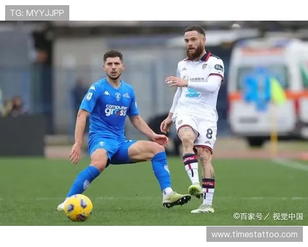 桑德兰为法塔武报价3200万欧遭莱斯特城拒绝 转会谈判陷入僵局