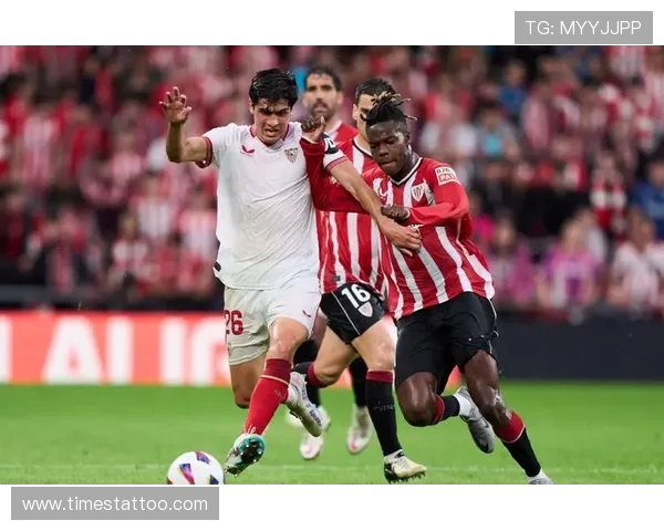 毕尔巴鄂竞技逆袭塞维利亚上演惊天大逆转以3-2取得胜利