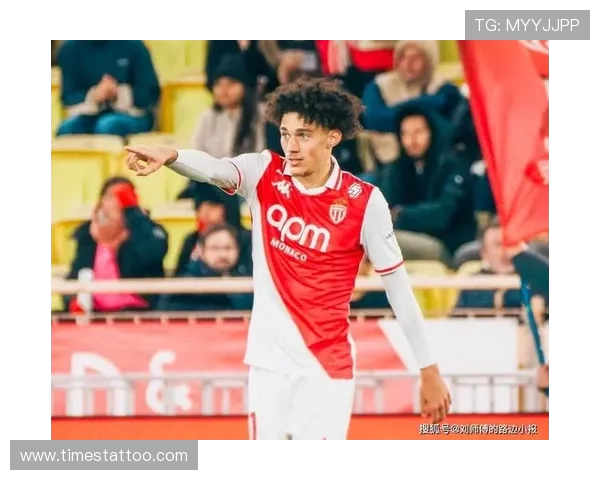 热刺有意追求阿克利乌什 曝签哈努斯计划已逐渐冷却