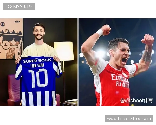 波尔图2600万欧报价基维奥尔 阿森纳要求3000万欧转会费