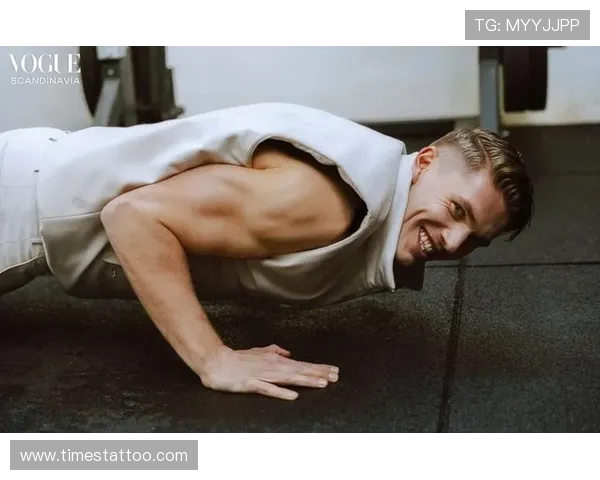 苏亚雷斯称哲凯赖什非常优秀但需要时间沉淀以适应更高层次挑战