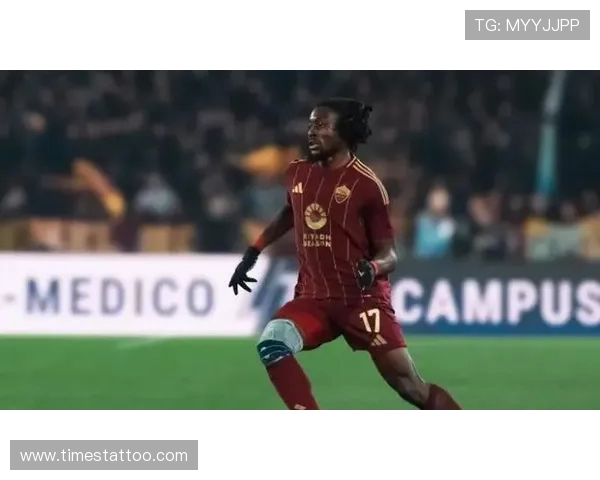 迪马：罗马坚持引进利物浦齐米卡斯但仅接受租借方式交易