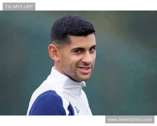 罗梅罗谈担任队长的感受：从国家队领袖身上学到很多心得