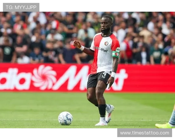 莱比锡后卫海特勒伊达转会马赛交易告吹 双方未达成协议