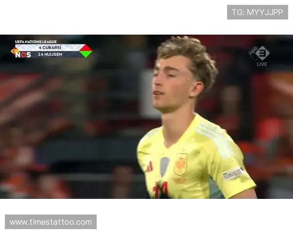 赫伊森批判西班牙足球判罚不公：承认错误却依然处罚，形象堪忧