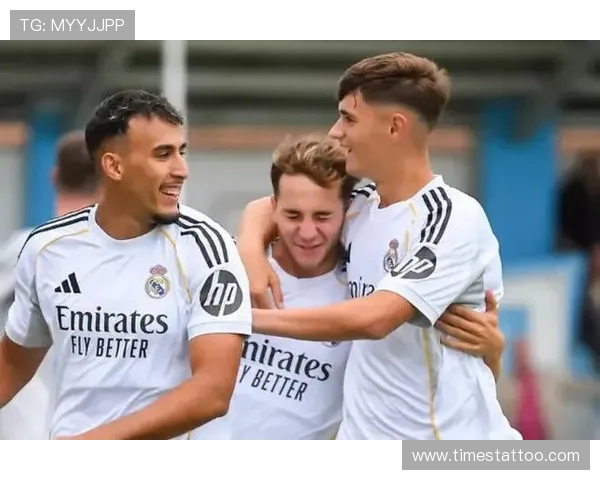 阿韦洛亚：卡斯蒂亚队激情四溢 对新赛季充满无限期待