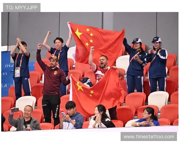 五人制亚洲杯预选赛杭州开赛门票78元起抢购热潮