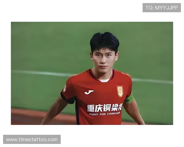 铜梁龙换帅谋冲超俱乐部积极应对继承官司化解发展阻力