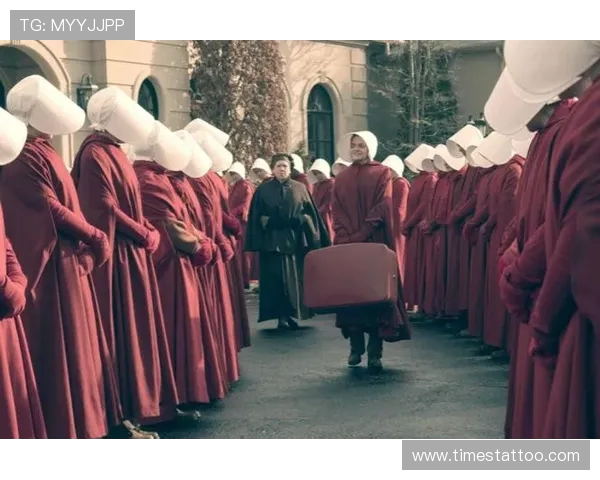 以贝斯基因穿裙子遭攻击坚持自我穿衣自由引发性别刻板印象讨论