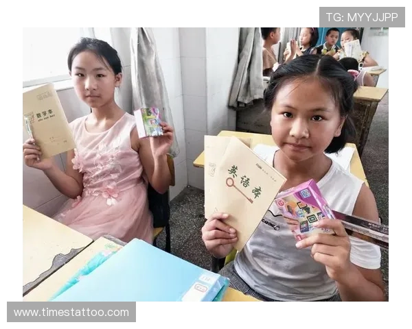 皮扬特克深情回忆效力米兰岁月称为梦想球队踢球是人生美好时光