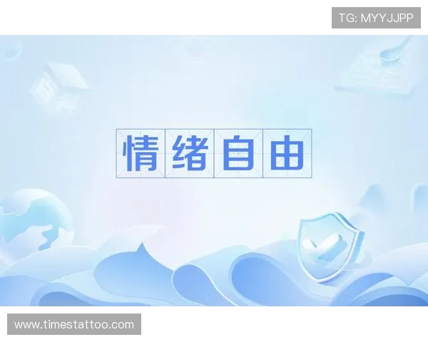 沃勒尔：我们欣赏纳帅如今的状态 必须给予他释放情绪的自由