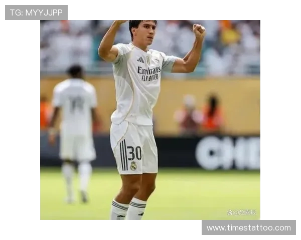 莫拉塔坦言初期状态低迷但如今逐渐恢复感觉信心逐步提升