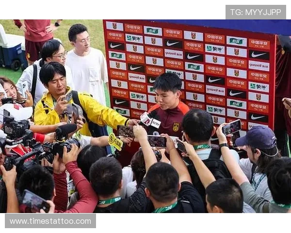 U23亚洲杯正赛抽签：中国与伊拉克澳大利亚泰国同组展开激烈角逐