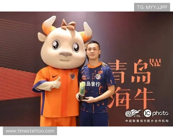 林创益任意球世界波破门 亚泰少打一人暂时0比1落后海牛