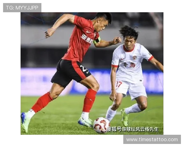 谭龙直言保级希望近在眼前全队团结一心誓言克服一切困难