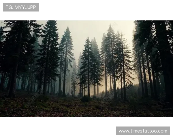 森林曾打造的积极氛围可能消失，战绩下滑带来的更大遗憾