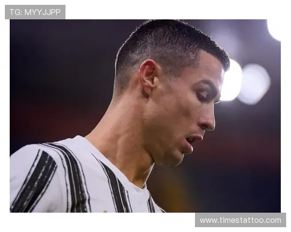 特林康透露鲁本内维斯赛前指导他传球禁区并准备插上进攻