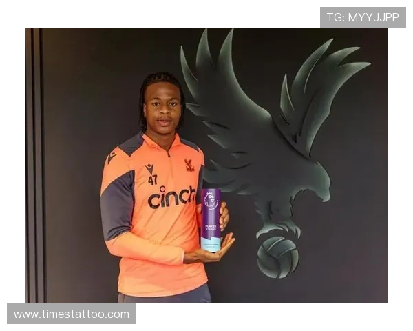 罗马诺透露水晶宫希望留住沃顿 曼联尚未开启任何谈判