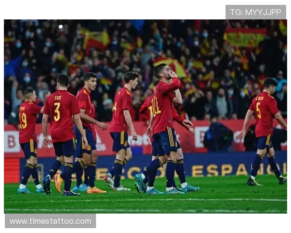 西班牙后卫阿尔巴宣布退役 17年职业生涯收获22座冠军奖杯