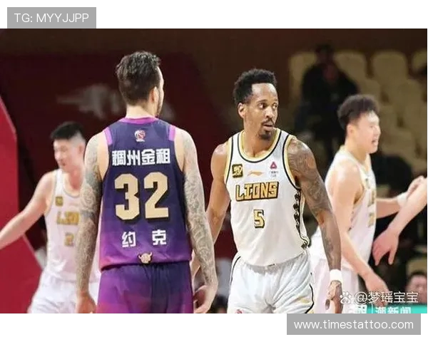 国安客场挑战亚泰三外援迎战四外援塞鸟对阵旧主江文豪迎来首发考验