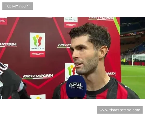 普利希奇伤愈进展顺利表示已迫不及待重返赛场为球队再立新功