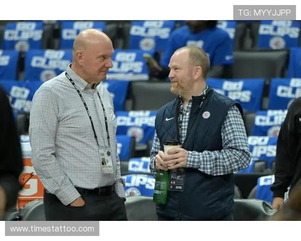 弗兰克称维拉凭个人能力取胜 西蒙斯表现超出预期稳定发挥