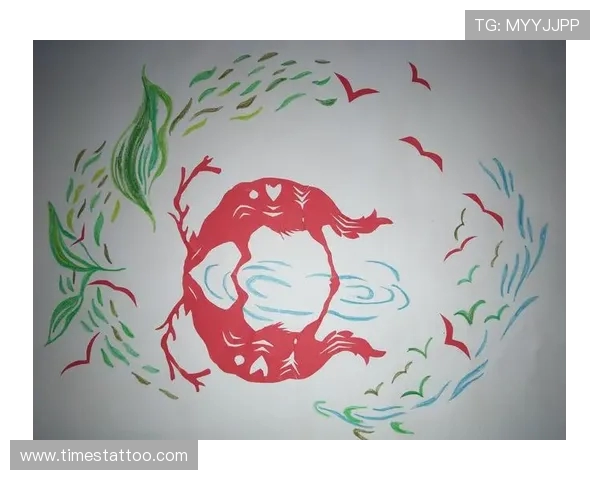 《队报：谢尔基热爱艺术是资深艺术爱好者，展现独特的艺术情怀与视野》