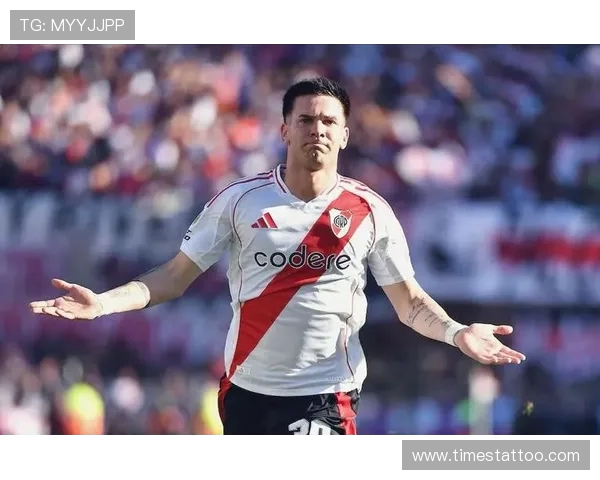 蒂亚戈皮塔奇因马斯坦托诺等人受伤回归一线队训练