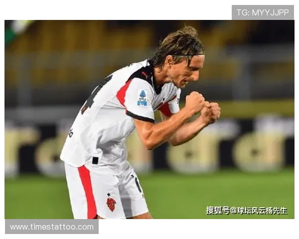 帕萨利奇谈球队目标称要提升进攻效率并盛赞与莫德里奇的精彩对决