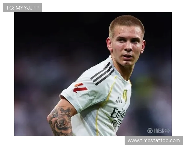 皇马官方通报马斯坦托诺遭遇耻骨疼痛球队密切关注其康复进展