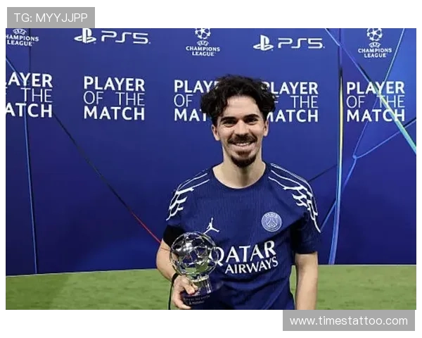 维蒂尼亚：面对拜仁挑战艰难 我们的目标就是全力争取胜利