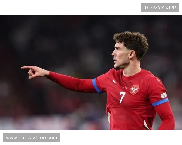 都体：弗拉霍维奇将在对科莫比赛中首发 搭档伊尔迪兹和孔塞桑组成攻击核心