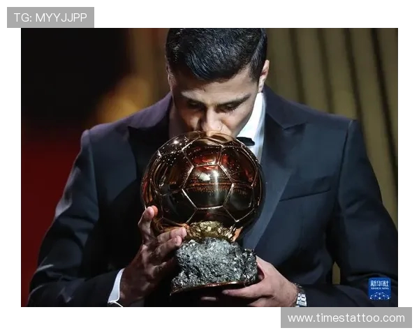 维尼修斯怒斥亚马尔言论皇马计划上诉卢宁红牌判罚 维尼修斯怒斥亚马尔言论皇马计划上诉卢宁红牌判罚