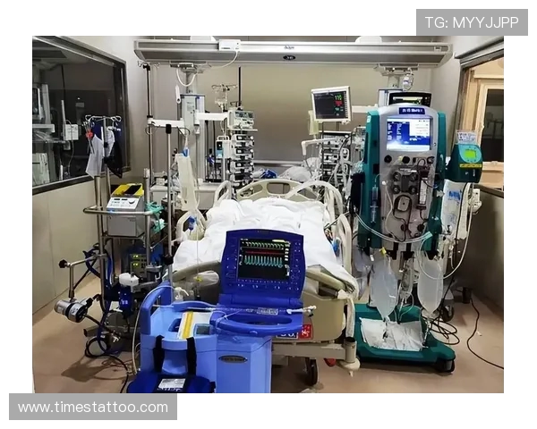 ESPN报道：奥斯卡短暂失去意识现仍在ICU接受进一步检查