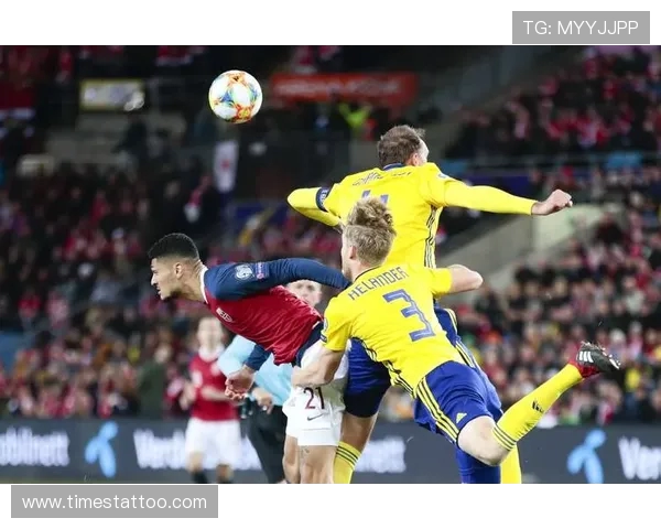 多纳鲁马：我们在挪威犯了错误但现在必须全力忘记并向前看