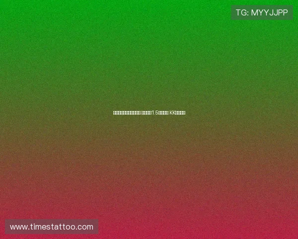 德转公布左边锋身价排行 维尼修斯1.5亿欧居首 KK紧随其后