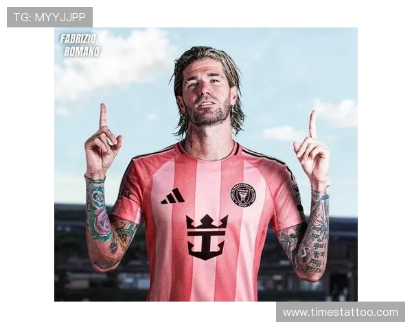 新月夏窗曾为埃基蒂克开出超1亿欧报价 球员只愿加盟利物浦