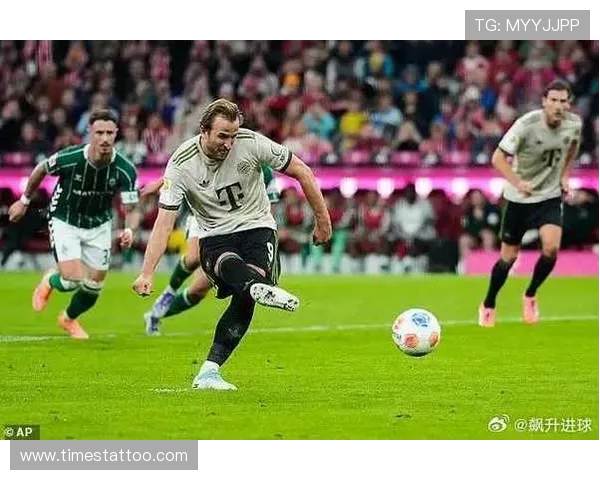 德转评五大联赛本季造球前十榜凯恩强势领跑全榜单深度解析趋势观