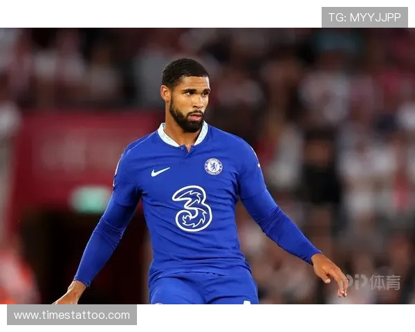 热刺客战埃弗顿穆阿尼领衔西蒙斯布伦南出击誓取关键胜利强势反弹