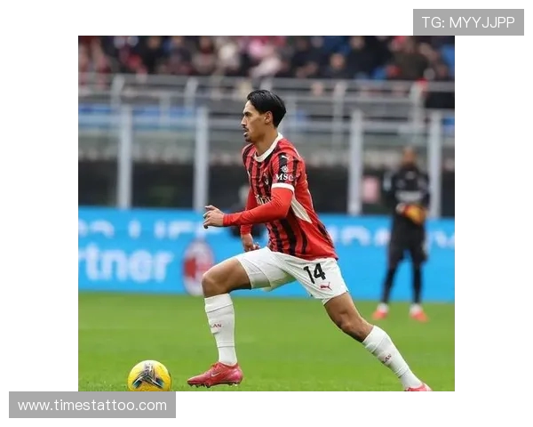 AC米兰德比战已明确9首发，拉比奥可出战，阿囧仍有3处疑虑