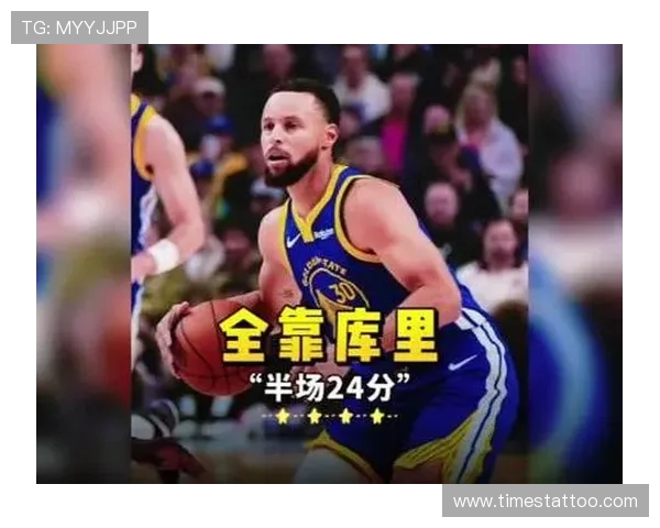 NBA战报｜开拓者127-123险胜勇士，乐福26分7板5助，库里38分，巴特勒20分8板，杨瀚森未获得出场机会