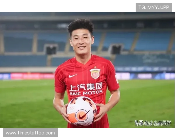 海港三连冠有多难？武磊缺席+奥斯卡离开 新援小将发威 创3大纪录