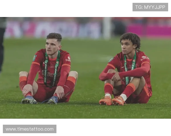 六台记者：阿诺德基本无缘2025年剩余比赛