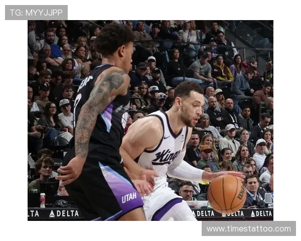 原创西部排名再生变数！马刺紧追火箭角逐第六，独行侠三连胜势头强劲