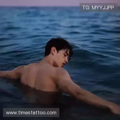 侯旎忆