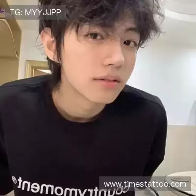 韦希戈